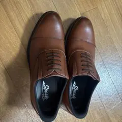 Item thumbnail for item 7b36fa91-33b0-4560-ab26-a59568db3415