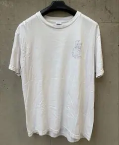 瞬間シックスセンス あいみょん ツアーtシャツ AIM