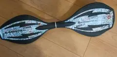 RIPSTIK リップスティック デラックス ミニ 　ブラック