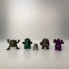 Item thumbnail for item c7460938-dde0-4ede-9859-44083fef39d3