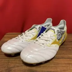 MORELIA NEO Ⅲ SR4 JAPAN ミズノ セルジオラモス