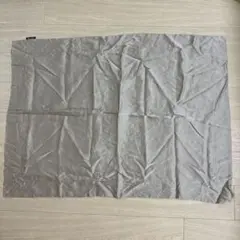 リリーシルク　lilysilk 枕カバー　40×60用