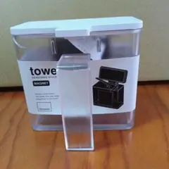 Item thumbnail for item 2bc7dc5e-4f0c-4112-9498-73d306e9ea6f