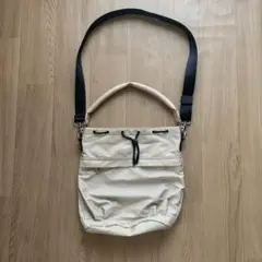 Item thumbnail for item 2317bca6-a6b8-431e-a252-104ac1a2c883