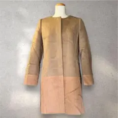 Item thumbnail for item 1906db0c-67ae-49fa-8526-8d20d637878c