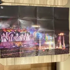 Item thumbnail for item fb80717f-4f4c-40aa-b4ea-1e4e70c14c09