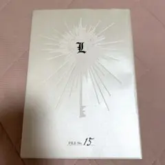 Item thumbnail for item b840ff4f-b9b5-4063-ad3f-da1acb1b89be