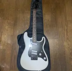 Item thumbnail for item fa36c4f2-fd9b-46cb-9317-9a5113b5e05e