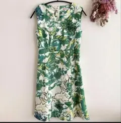 Item thumbnail for item bc704be9-08ba-4535-be5d-e0e1c07ba4f8