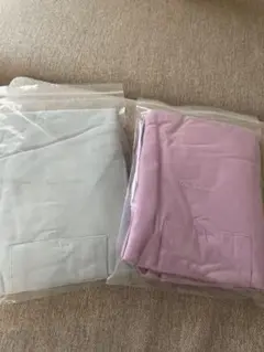 Da-iCE 岩岡徹 Tシャツ