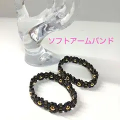 Item thumbnail for item 4b25a574-2c8b-4717-86c7-edb3b201191b