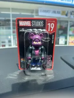 MARVELペアブリック