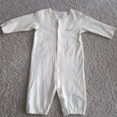 Item thumbnail for item b5af9725-a570-44c7-9db0-5196c76bf816