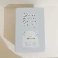 Item thumbnail for item 0fd2e653-9ab6-42b5-868b-32b04898f995