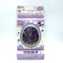 BANDAI - たまごっちみーつ 韓国版 マジカル tamagotchi some 超激レア たまごっち みーつ 韓国版 マジカル tamagotchi some 超激レア