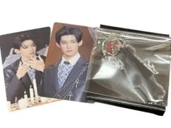 Go in Blind(月狼)POPUP JO