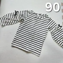 Item thumbnail for item ebd4a288-cf27-42cd-8523-af0985276f5a