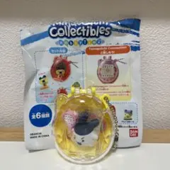 たまごっち コレクティブルズ