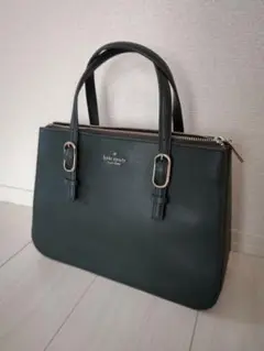 【未使用】kate spade NEW YORK バッグ