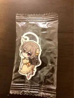 Item thumbnail for item 0aa02403-45f8-44f7-9ddd-16ae01b2cf53