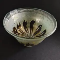 2025年最新】上野良樹 ガラスの人気アイテム - メルカリ