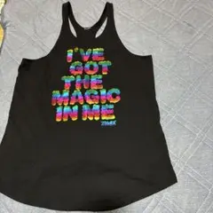 zumba正規品　2枚セット