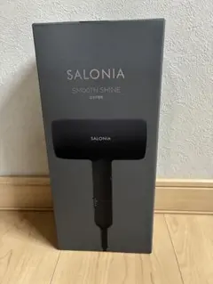 Item thumbnail for item 5bdc23b8-40cb-4a88-a71b-156fd34d7d4f