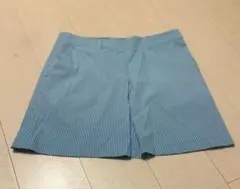 adidas ゴルフ スカート Lサイズ