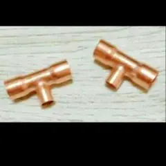 Item thumbnail for item 3a26bc37-3a9b-4a2a-8af8-a87a42a61d67