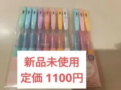 Item thumbnail for item 9bccfe41-e701-4444-b80f-0d9cc6db53da