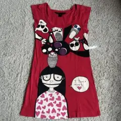 Item thumbnail for item d1a754e4-7d39-4c89-aa3d-d03e8192f012