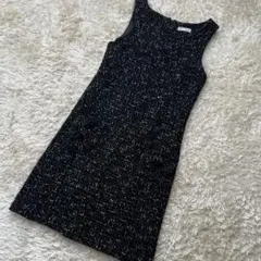 Item thumbnail for item b60f1d88-602c-4c35-83d7-ee5b75ed2c92