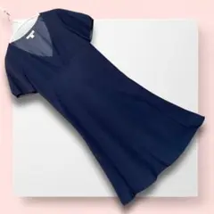 Item thumbnail for item 5fab8027-25d5-415f-a642-4ff722be40f5