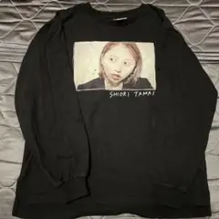 2025年最新】百田夏菜子 tシャツ 生誕の人気アイテム - メルカリ
