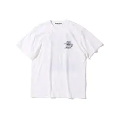 新品 FUJI ROCK FESTIVAL'24 × BEAMS Tシャツ