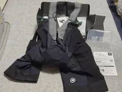 Item thumbnail for item d51f76ec-b08d-4f41-8897-32b51232c7a7