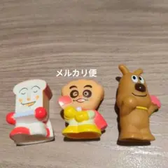 Item thumbnail for item 24cedd1e-52cb-47aa-b0fb-ceeab1d05686