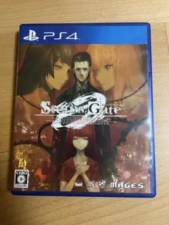 Item thumbnail for item 2539cf36-02db-43c6-87ed-6b519f7652ea