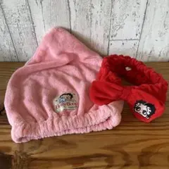 Item thumbnail for item f8bc820e-7121-46c0-8066-2eb1ef6db075