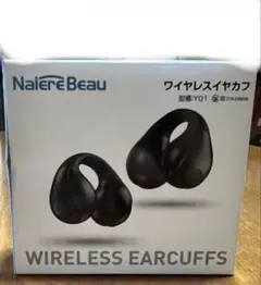 Item thumbnail for item 52a24f09-45b9-4cc9-b6cc-365c6045060b