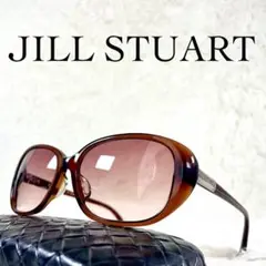 Item thumbnail for item 357c7a69-4d7d-4597-806f-6145155a8493