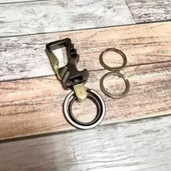 Item thumbnail for item bdb702b4-a554-4ef9-ab1a-85ec2e5c9b65