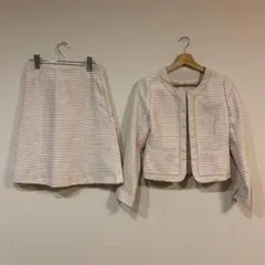 Item thumbnail for item c08e4718-caba-4c4e-9eaf-939983659f7f