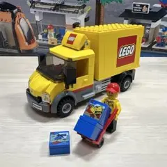 Item thumbnail for item e0a0e33a-5d01-481d-b5ba-84a052a8c8a9