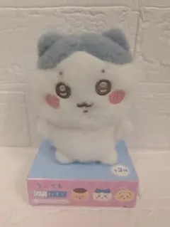 Item thumbnail for item 5bfe0120-d4a9-49b7-a829-73b143469bc7