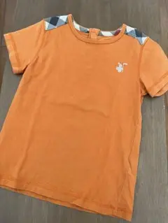 Burberry 半袖Tシャツ