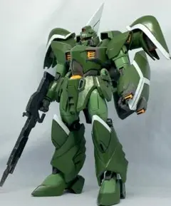 2025年最新】モビルスーツゲイツの人気アイテム - メルカリ