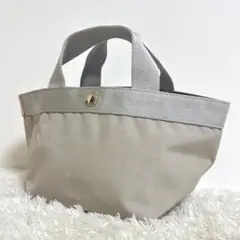 ★限定SALE★ 【完売品】【限定カラー】 マスティック×ドラジェ×ブラン オンラインストア限定品発売のお知らせ