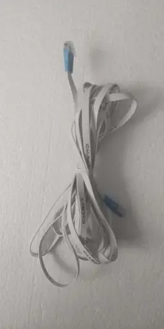 Item thumbnail for item a9e78a4b-9f47-4251-a719-7374130cfb9d