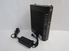 A2423 NTT ひかり電話ルータ PR-400KI